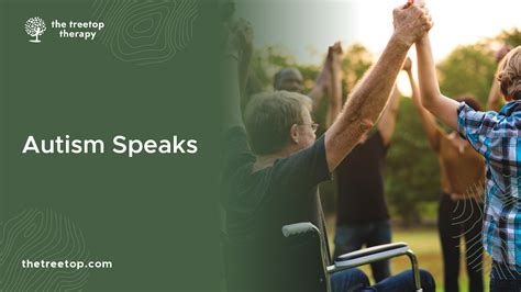 best autism charities|About Autism Speaks .